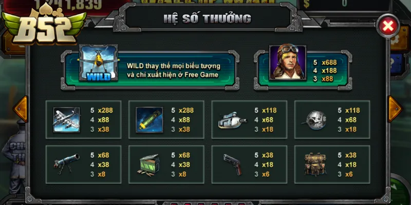 Cách săn hũ cùng xe tăng bọc thép call of war