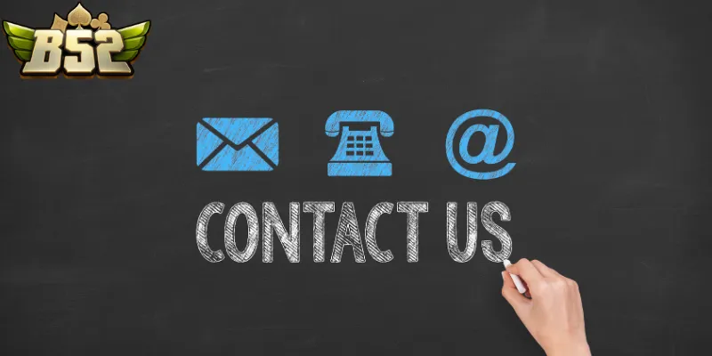 Các trường hợp nên kết nối nhanh chóng