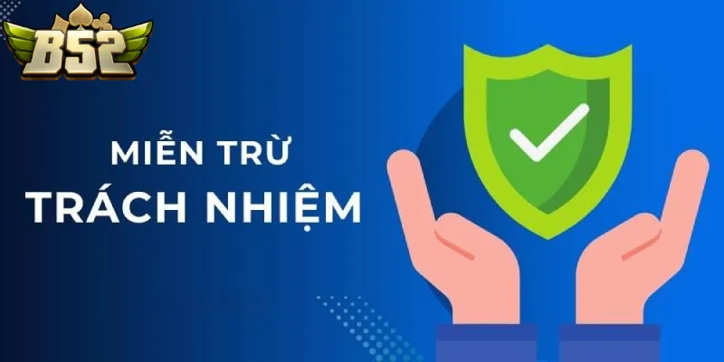 Dữ liệu bị rò rỉ do yếu tố bên ngoài