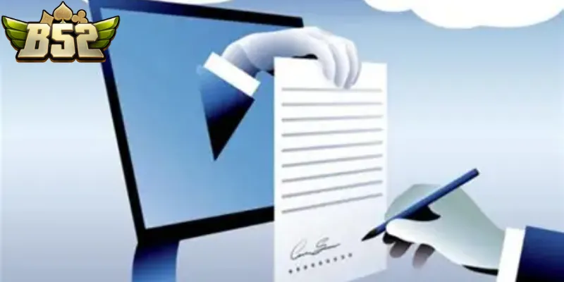 Miễn trừ với sự cố đường truyền Internet