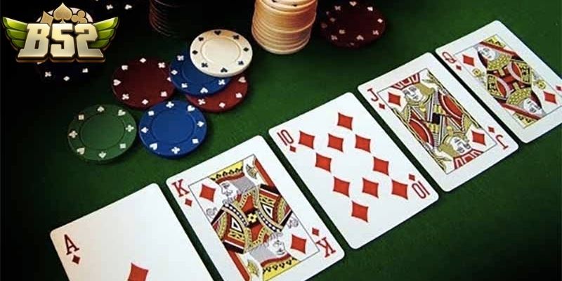 Mẹo tham gia giải trí bất bại thắng lớn