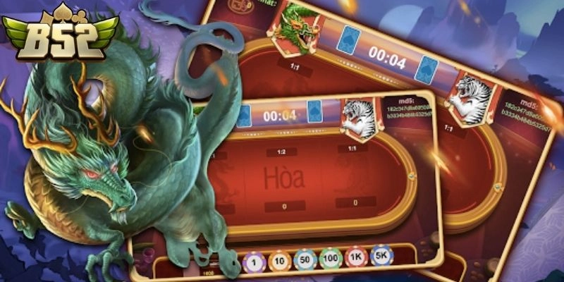 Các cửa xuống tiền thú vị trong game