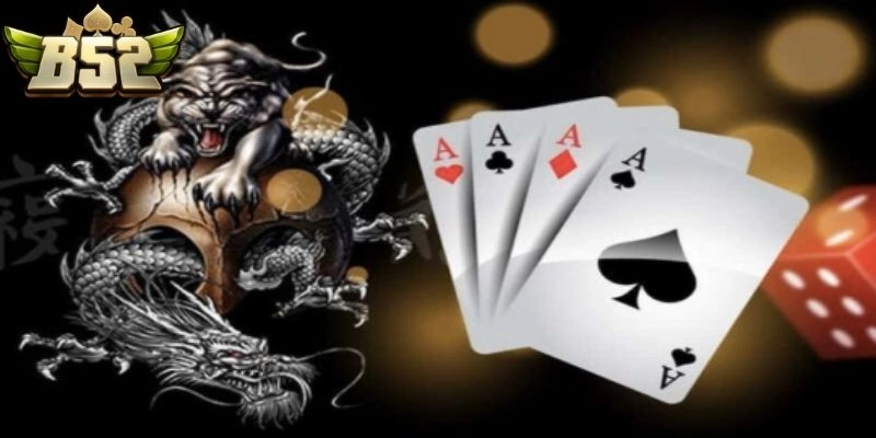 Kinh nghiệm áp dụng chiến thuật đảo chiều hiệu quả