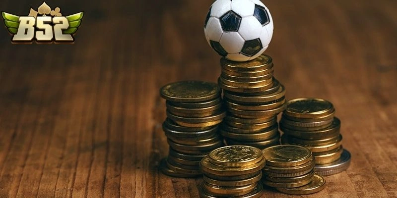 Bộ môn truyền thống có mặt tại sảnh cược