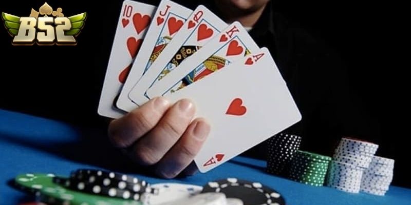 Tìm hiểu về siêu phẩm sâm là gì