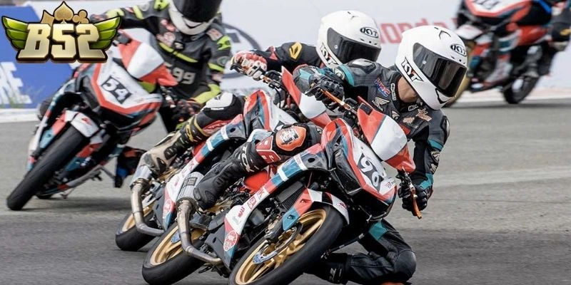 Volta MD5 Thể Thao – Cá Cược Ảo Minh Bạch, Tốc Độ Cao 3 Top bí kíp tham gia cá cược an toàn, thắng lớn
