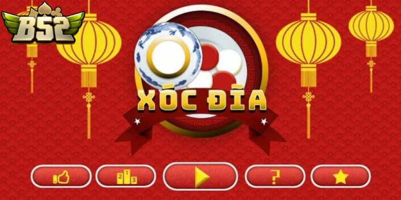 Trình tự một phiên cơ bản